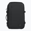 CabinZero Adventure 42 l zaino da trekking nero assoluto