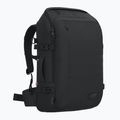 Zaino da viaggio CabinZero Adventure 42 l absolute black 2