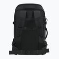 CabinZero Adventure 42 l zaino da trekking nero assoluto 3