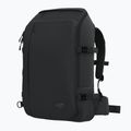 CabinZero Adventure 42 l zaino da trekking nero assoluto 4