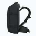 CabinZero Adventure 42 l zaino da trekking nero assoluto 6