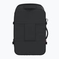 CabinZero Adventure 42 l zaino da trekking nero assoluto 7