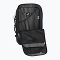 Zaino da viaggio CabinZero Adventure 42 l absolute black 8