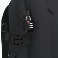 Zaino da viaggio CabinZero Adventure 42 l absolute black 9