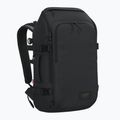 CabinZero Adventure Pro 32 l zaino da trekking nero assoluto 2