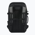 CabinZero Adventure Pro 32 l zaino da trekking nero assoluto 3