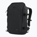 CabinZero Adventure Pro 32 l zaino da trekking nero assoluto 4
