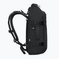 CabinZero Adventure Pro 32 l zaino da trekking nero assoluto 5