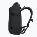 CabinZero Adventure Pro 32 l zaino da trekking nero assoluto 6