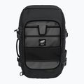 CabinZero Adventure Pro 32 l zaino da trekking nero assoluto 7
