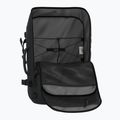 CabinZero Adventure Pro 32 l zaino da trekking nero assoluto 8