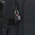 CabinZero Adventure Pro 32 l zaino da trekking nero assoluto 9