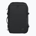 Zaino da viaggio CabinZero Adventure Pro 42 l absolute black