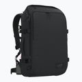 Zaino da trekking CabinZero Adventure Pro 42 l nero assoluto 2