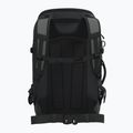 Zaino da trekking CabinZero Adventure Pro 42 l nero assoluto 3