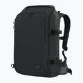Zaino da trekking CabinZero Adventure Pro 42 l nero assoluto 4