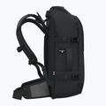 Zaino da viaggio CabinZero Adventure Pro 42 l absolute black 5