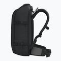 Zaino da viaggio CabinZero Adventure Pro 42 l absolute black 6