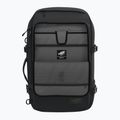 Zaino da viaggio CabinZero Adventure Pro 42 l absolute black 7