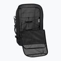 Zaino da viaggio CabinZero Adventure Pro 42 l absolute black 8