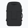 Zaino da trekking CabinZero Adventure Pro 42 l nero assoluto 9