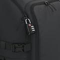 Zaino da viaggio CabinZero Adventure Pro 42 l absolute black 10