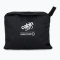 Parapioggia CabinZero per zaino Absolute nero