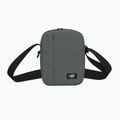 CabinZero SideKick bustina 3 l originale grigio