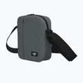 CabinZero SideKick bustina 3 l originale grigio 2