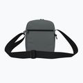 CabinZero SideKick bustina 3 l originale grigio 3