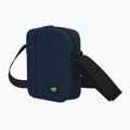 CabinZero SideKick bustina 3 l navy 2