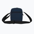 CabinZero SideKick bustina 3 l navy 3