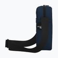 CabinZero SideKick bustina 3 l navy 4