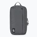 Zaino da viaggio CabinZero CrossBody 11 l original grey