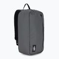 Zaino da viaggio CabinZero CrossBody 11 l original grey 2