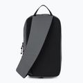 CabinZero CrossBody 11 l zaino urbano originale grigio 3