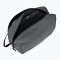 CabinZero CrossBody 11 l zaino urbano originale grigio 4