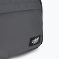 CabinZero CrossBody 11 l zaino urbano originale grigio 5