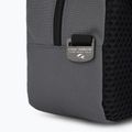 CabinZero CrossBody 11 l zaino urbano originale grigio 6