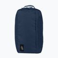 Zaino da viaggio CabinZero CrossBody 11 l navy