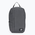 Zaino da viaggio CabinZero Flight 12 l original grey
