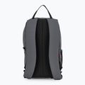 CabinZero Flight 12 l zaino urbano originale grigio 3