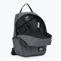 CabinZero Flight 12 l zaino urbano originale grigio 4