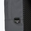 CabinZero Flight 12 l zaino urbano originale grigio 6