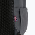 CabinZero Flight 12 l zaino urbano originale grigio 7