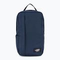 Zaino da viaggio CabinZero Flight 12 l blu navy