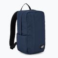Zaino da viaggio CabinZero Flight 12 l blu navy 2