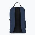 Zaino da viaggio CabinZero Flight 12 l blu navy 3