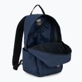 Zaino da viaggio CabinZero Flight 12 l blu navy 4