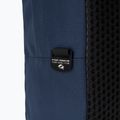 Zaino da viaggio CabinZero Flight 12 l blu navy 6